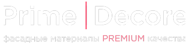 Логотип сайдинг-нефтекамск.рф